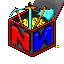 Null Network's icon