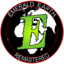 Emerald Earth's icon