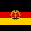 Germania's icon