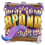 RPDND | 5th ed. D&D RP | 16+ Only's icon