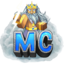 MineClouds's icon