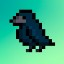 TheCrowSMP - Cracked's icon