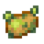 Potato SMP's icon