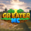 GreaterMC's icon