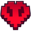 Cadet Gaming Community's icon