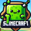 SlimeCraft 4's icon