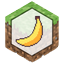 Banoonacraft's icon