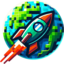 PlanexCraft's icon