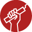 TNTWcraft's icon