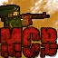 Minecraft Breakdown Flans Mod Server's icon