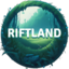 RiftLand's icon