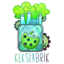 KeksFabrik's icon