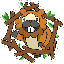 Bidoof Sanctuary's icon