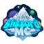 BlizzardMC's icon