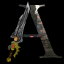 Acleatara's icon