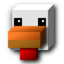 Bunkerland's icon