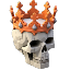 Reign of Kings's icon