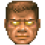 BByaWorld's icon