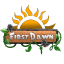 First Dawn's icon