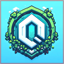 Quickland's icon