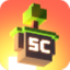 SolCraftMC's icon