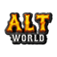Alternative World's icon