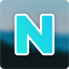 Nova's icon