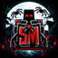SpiderMC's icon
