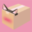 FemboxSMP's icon