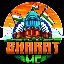 Bharat MC's icon