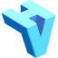 HermitVeterans's icon