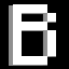 BetoCraft's icon
