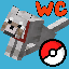 WolfyCraft's icon