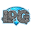 LeviathanOG's icon