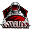 Natublock's icon