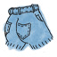 Lamshoo's icon