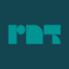 PNT Cubed's icon