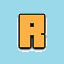 Renderite's icon