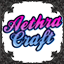 AethraCraft's icon