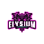 Elysium's icon