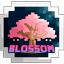 Blossom Network's icon