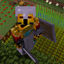 #fishsurvives's icon