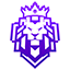 Legendaryz Survival's icon