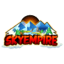SkyEmpire's icon