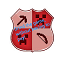 CenterState's icon