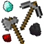 Raw Vanilla's icon