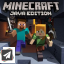SynoCraft's icon