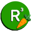 Reality3Farms's icon