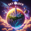 SkyUtopia.net's icon