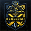 ReQuezMc's icon